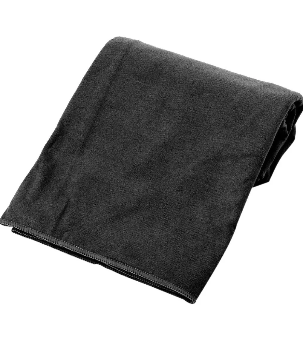 Everyday Yoga Microfiber Mat Towel