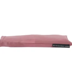 Everyday Yoga Silk Eye Pillow