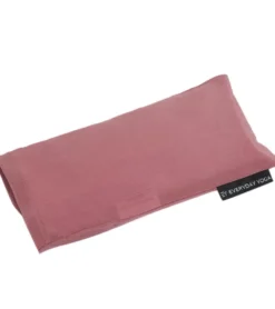 Everyday Yoga Silk Eye Pillow