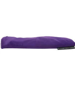 Everyday Yoga Silk Eye Pillow