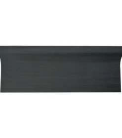 Everyday Yoga Square Yoga Mat 6' x 6' 5mm