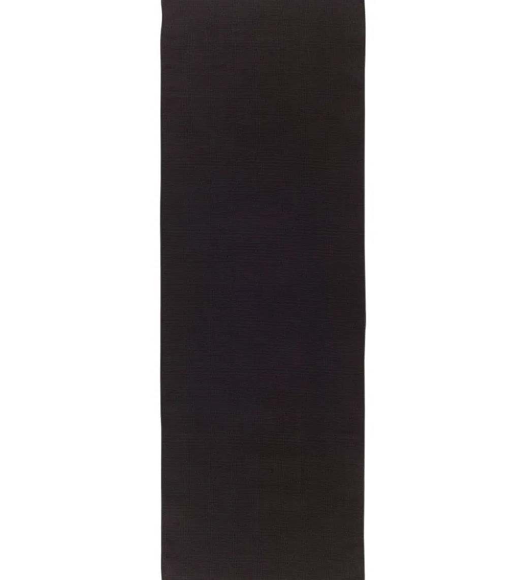 Everyday Yoga Waffle Grip Mat Towel