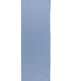 Everyday Yoga Waffle Grip Mat Towel