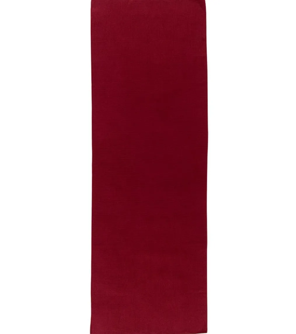 Everyday Yoga Waffle Grip Mat Towel