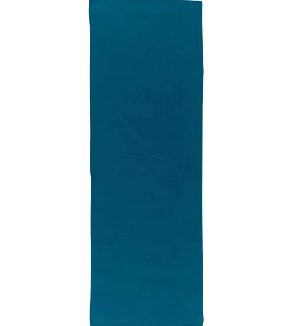 Everyday Yoga Waffle Grip Mat Towel