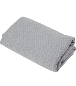 Everyday Yoga Waffle Grip Mat Towel