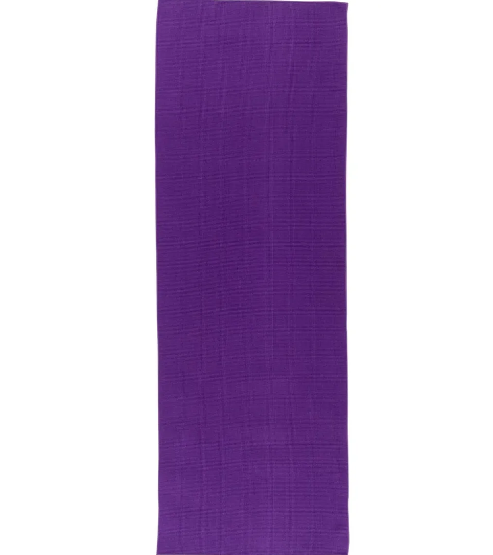 Everyday Yoga Waffle Grip Mat Towel