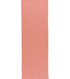 Everyday Yoga Waffle Grip Mat Towel