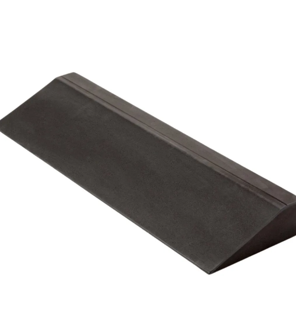 Everyday Yoga Wedge
