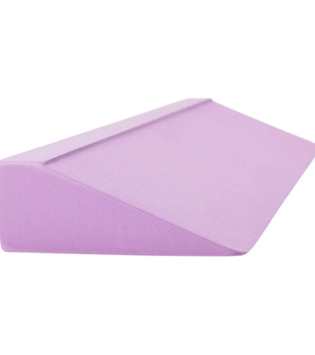 Everyday Yoga Wedge