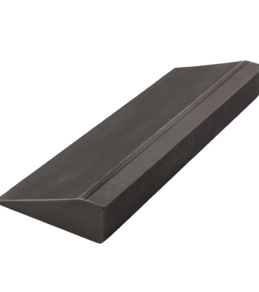 Everyday Yoga Wedge