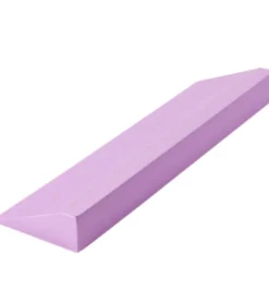 Everyday Yoga Wedge