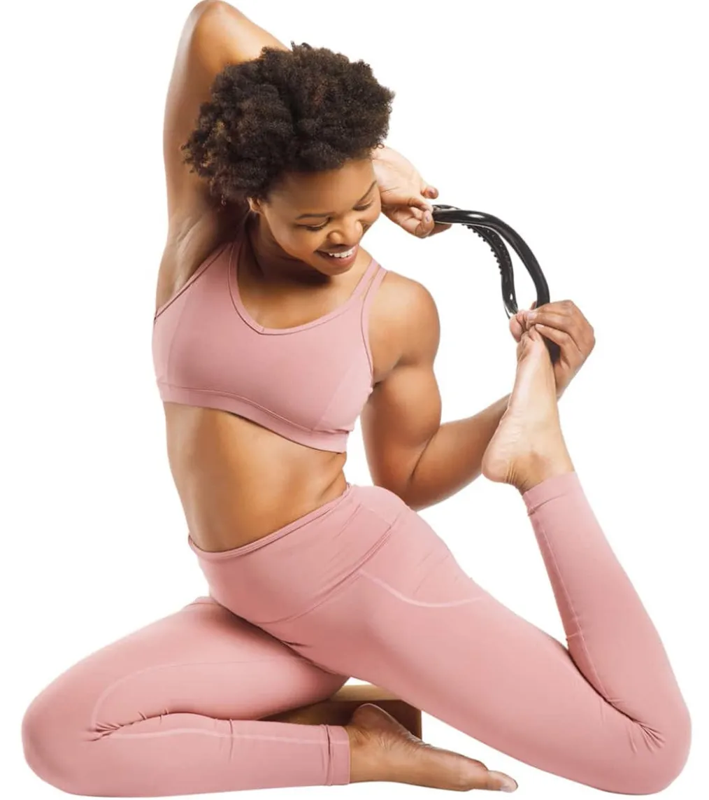 Everyday Yoga Yoga Rings (Set of 2)