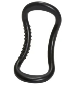 Everyday Yoga Yoga Rings (Set of 2)