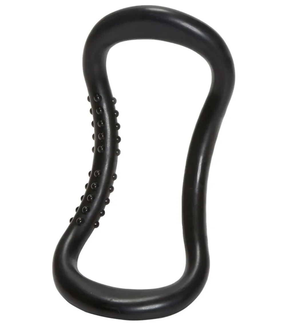 Everyday Yoga Yoga Rings (Set of 2)