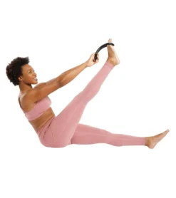 Everyday Yoga Yoga Rings (Set of 2)
