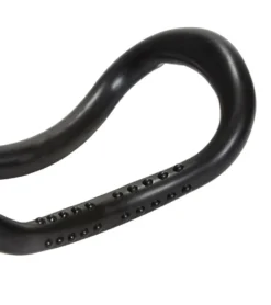Everyday Yoga Yoga Rings (Set of 2)