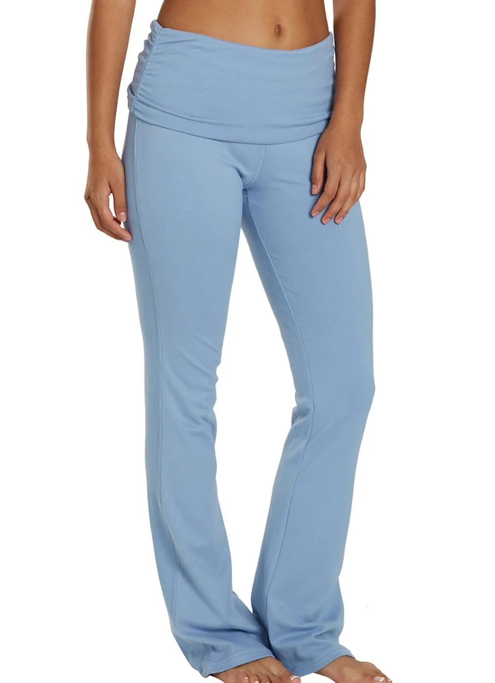 FP Movement Free People Aced It Legging