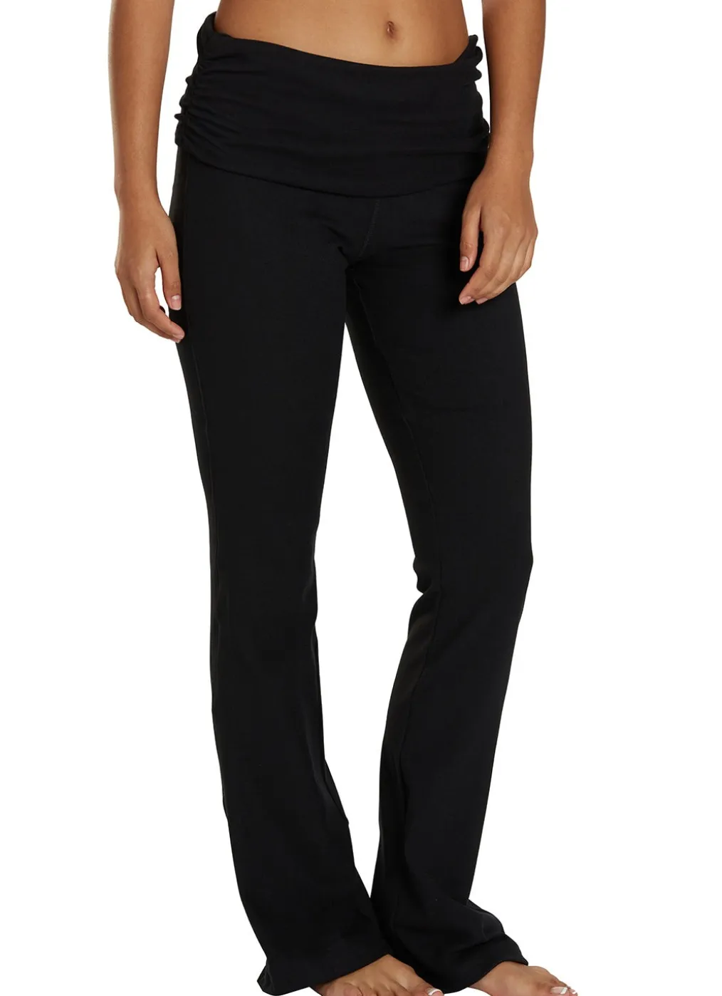 FP Movement Free People Aced It Legging