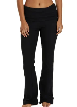 FP Movement Free People Aced It Legging