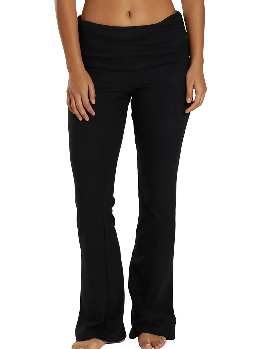 FP Movement Free People Aced It Legging