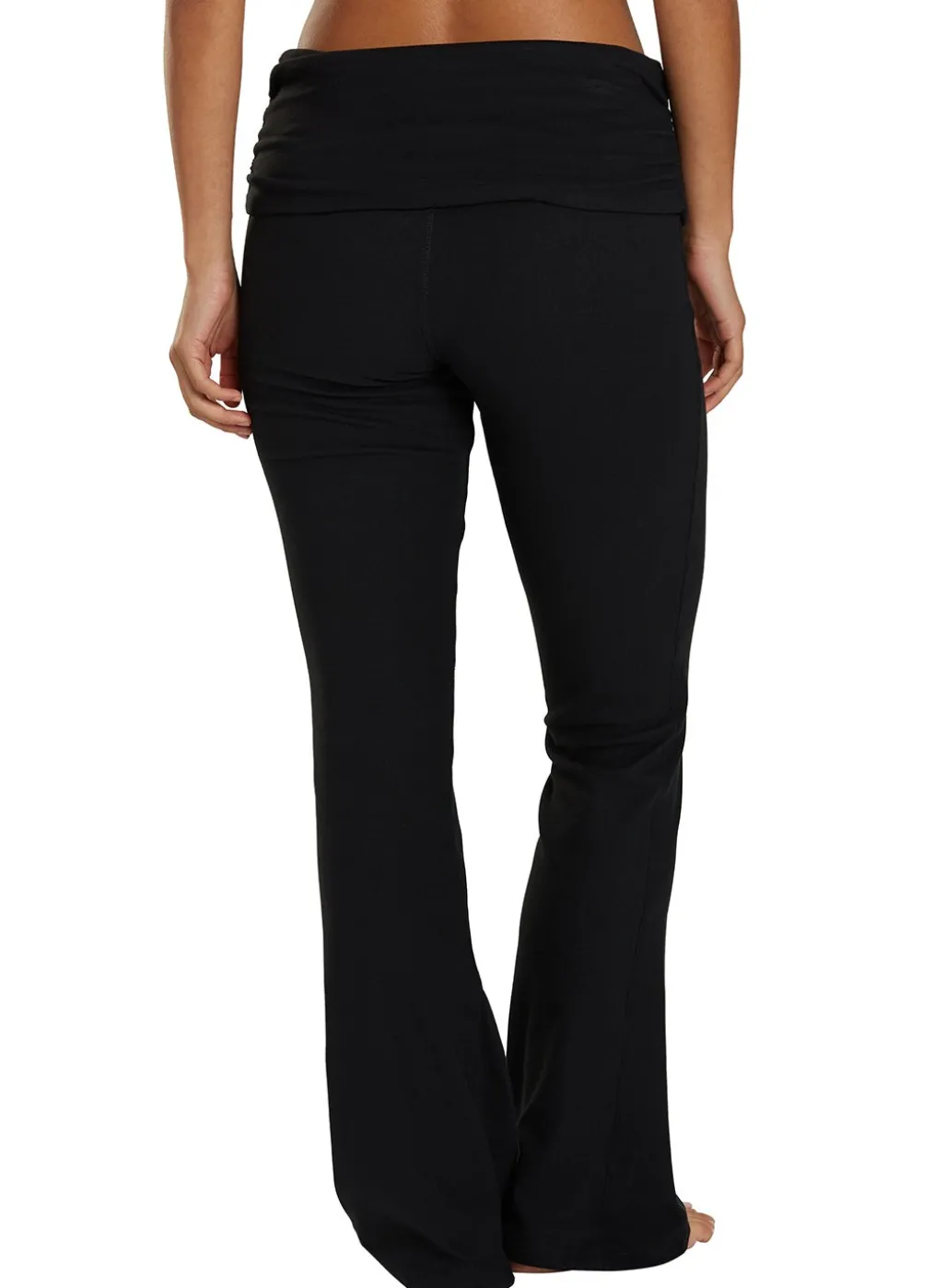 FP Movement Free People Aced It Legging