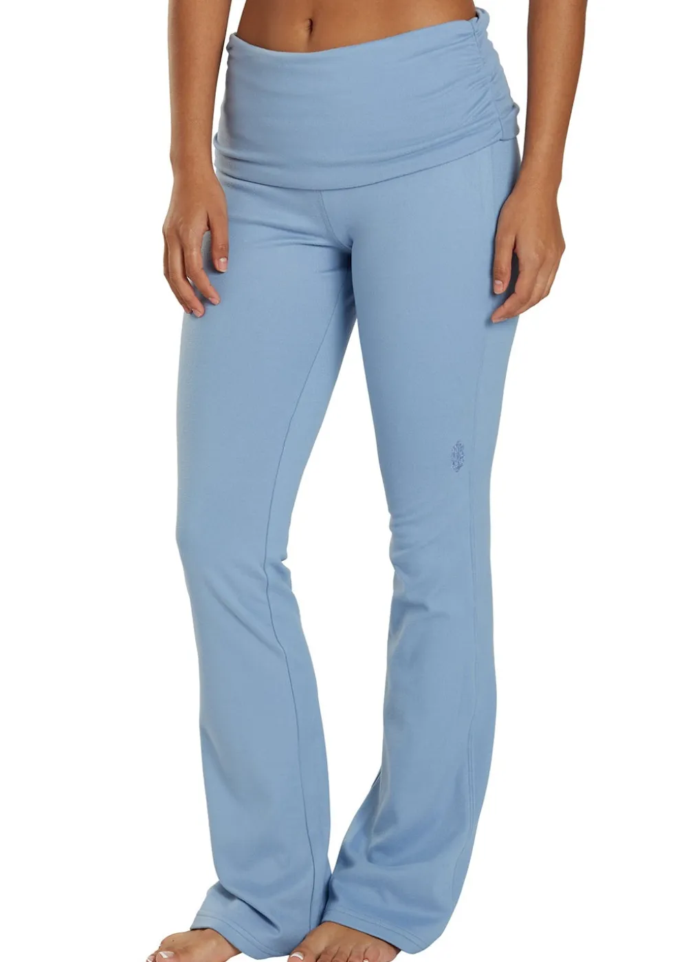 FP Movement Free People Aced It Legging
