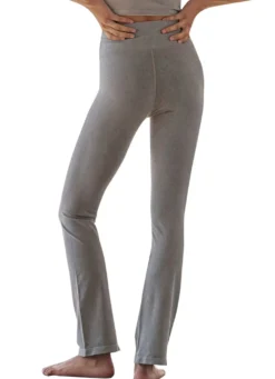 FP Movement Go To Smooth Flare Pant