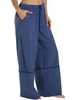 FP Movement Wish It Wide Leg Pants