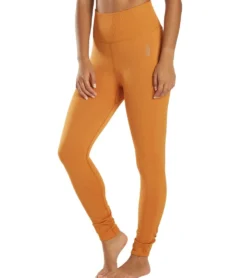 Free People Free Throw Legging