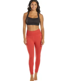 Free People Free Throw Legging