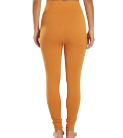 Free People Free Throw Legging