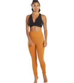 Free People Free Throw Legging