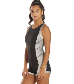 Free People Hardio Cardio Shortsie