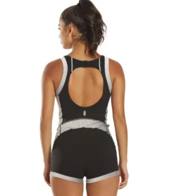 Free People Hardio Cardio Shortsie