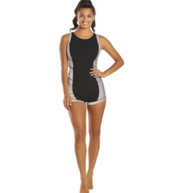 Free People Hardio Cardio Shortsie