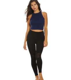 Free People Hayley Racerback Brami