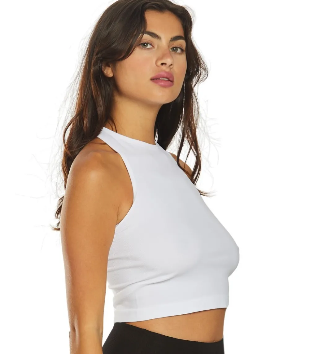 Free People Hayley Racerback Brami