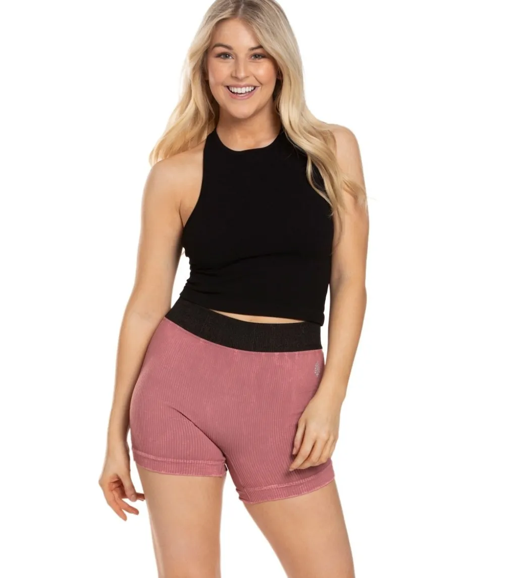 Free People Hayley Racerback Brami