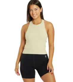 Free People Hayley Racerback Brami