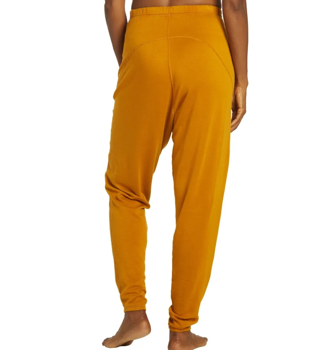 Free People In My Element Harem Pants