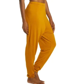 Free People In My Element Harem Pants