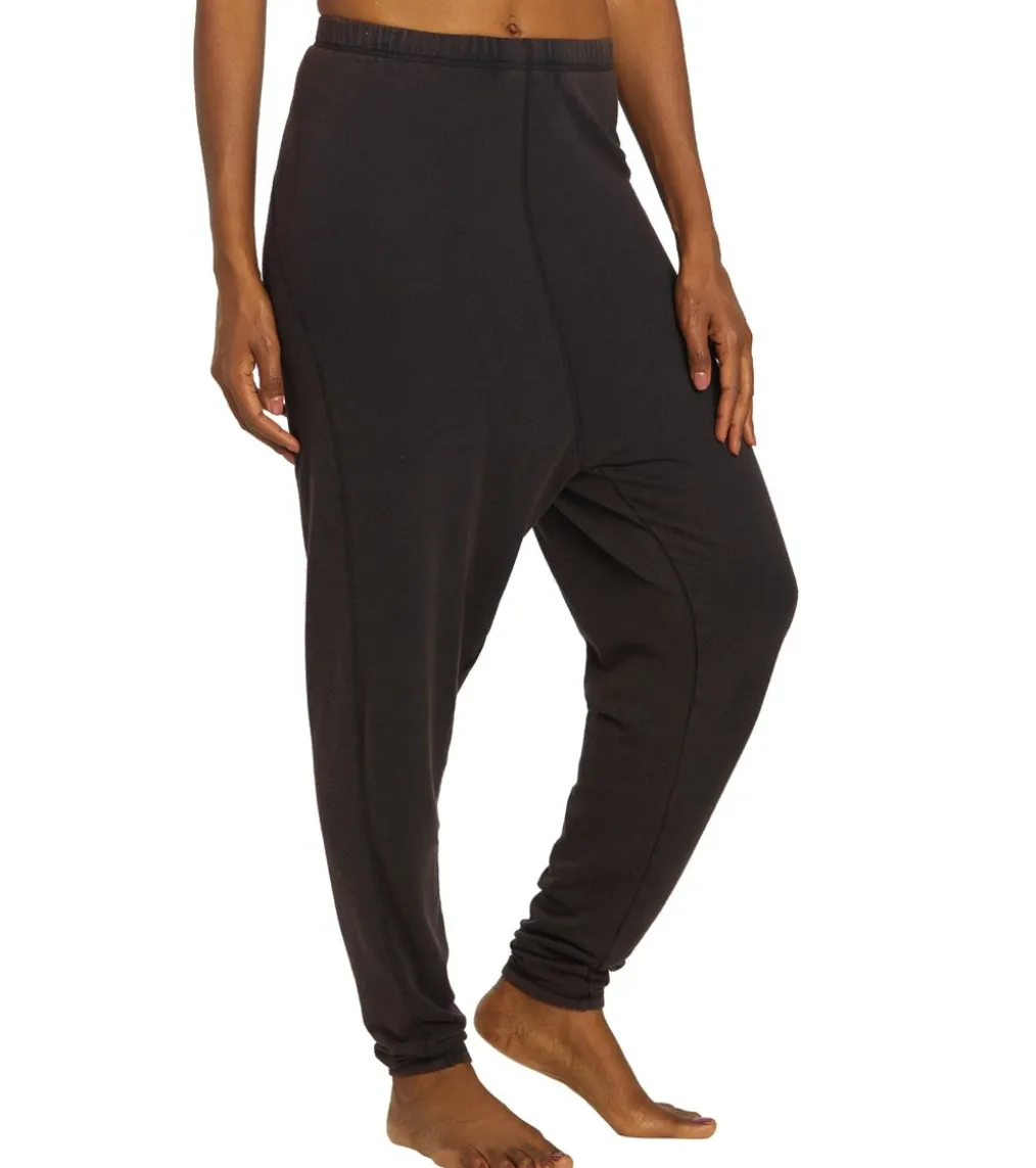 Free People In My Element Harem Pants