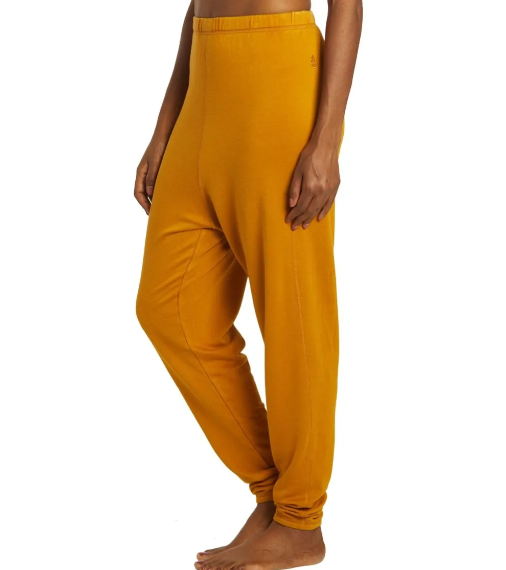 Free People In My Element Harem Pants