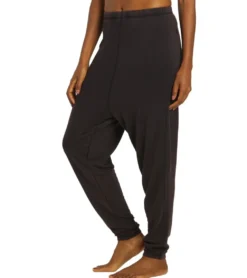 Free People In My Element Harem Pants