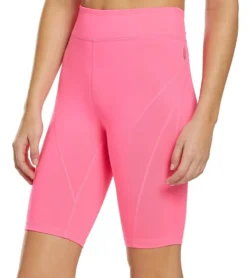 Free People Movement Biker Baby Shorts