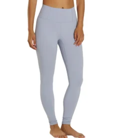 Free People Never Better Legging