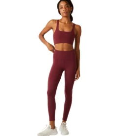 Free People Never Better Legging