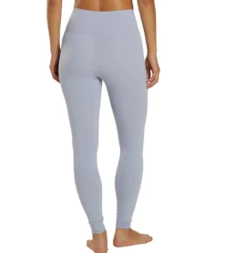 Free People Never Better Legging