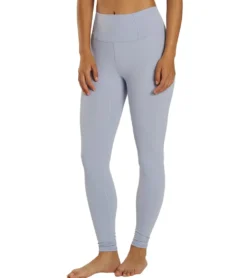 Free People Never Better Legging